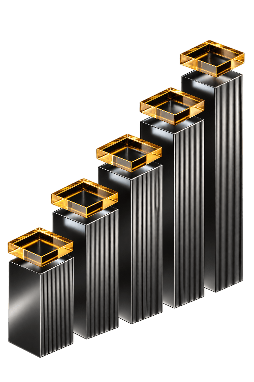 Fx Capital Funded gold trading chart