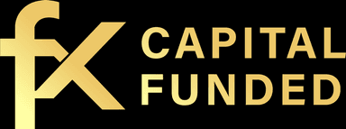 FX Capital Funded