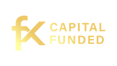 Fx Capital Funded