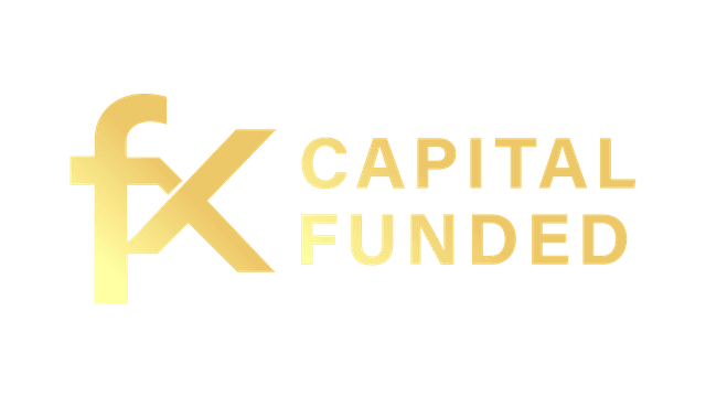 Fx Capital Funded