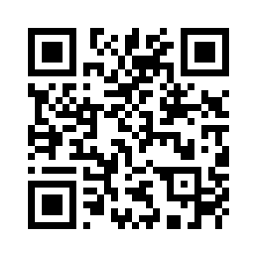 Fx Capital Funded Payouts QR