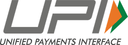 UPI