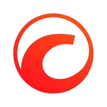 cTrader logo