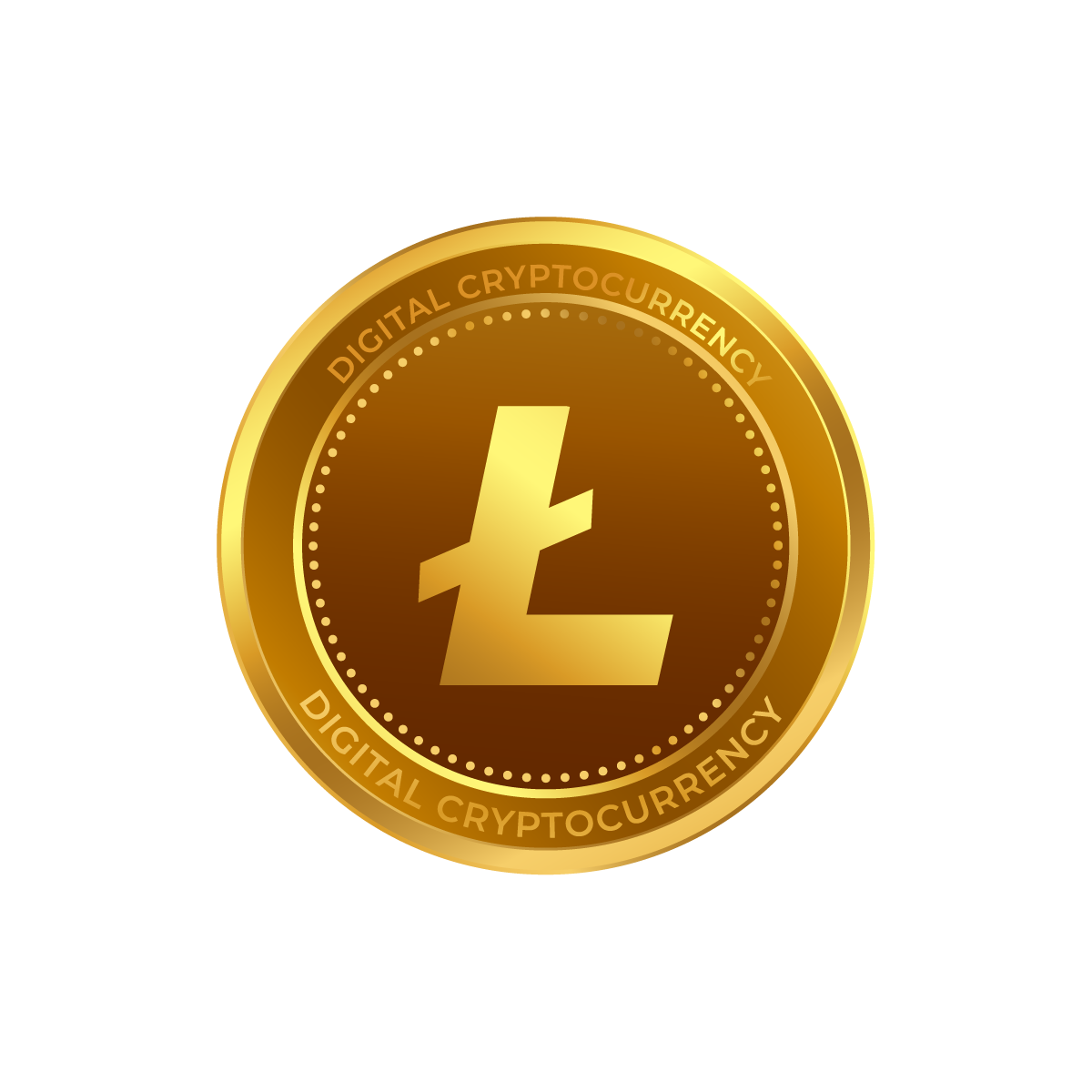 Litecoin