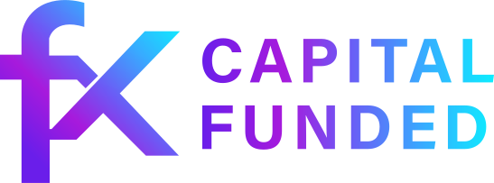 FX Capital Funded